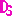 defile24.ru favicon