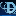 definiti.su favicon