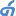 definum.ru favicon