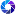 defion.ru favicon