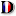 defiparis-school.ru favicon