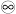 defisto.ru favicon