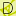 defito.ru favicon