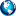defitrade.ru favicon