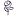 defleur.ru favicon