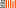 defmos.ru favicon