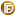 defrank.ru favicon