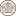 defresco.ru favicon