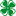 defroster.ru favicon