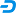 defton.ru favicon