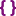 defulo.ru favicon