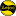 defus.ru favicon