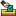 deg-gosuslugi.ru favicon