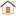 dega38.ru favicon