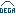 degamarket.ru favicon