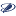 degas-hotel.ru favicon