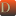 degasa.ru favicon