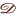 degaslite-hotel.ru favicon