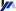 degk.ru favicon