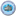 degkh.ru favicon