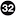 degl32.com favicon