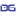 degoo.ru favicon