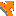 degrimotors.ru favicon