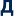 degtyarsk.ru favicon