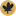 degushvili.ru favicon
