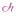 deha.it favicon