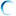 dehidrol72.ru favicon