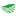 dehonit.ru favicon