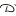 dehotel.ru favicon