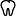 dehtavita.ru favicon