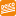 deico.ru favicon