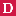 deify-msk.ru favicon