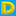 deino.ru favicon