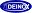 deinox.ru favicon