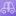 deira-avto.ru favicon