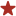 deisus-m.ru favicon