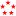 deiteriy.ru favicon