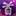 deiv.ru favicon