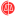 dejurepro.ru favicon