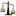 dejuretula.ru favicon