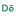 dek.ru favicon