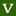 dek20.ru favicon