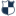 dek32.ru favicon