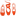deka-dance.ru favicon