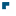 deka-group.ru favicon