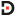dekabrist-film.ru favicon